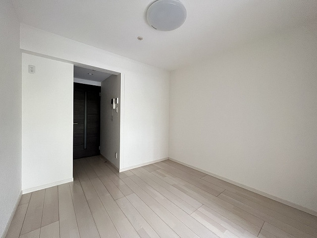 部屋２