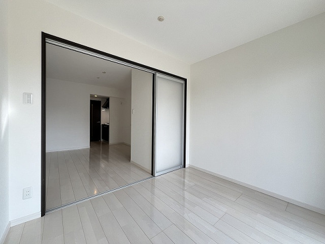 部屋２