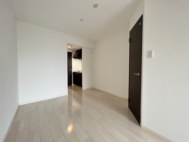部屋２