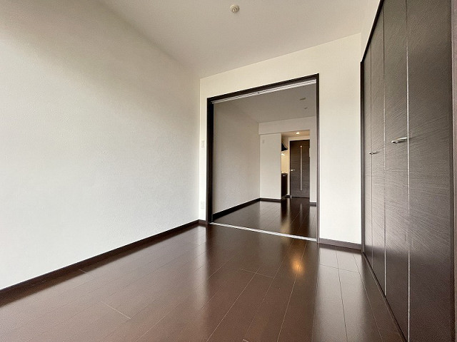 部屋２
