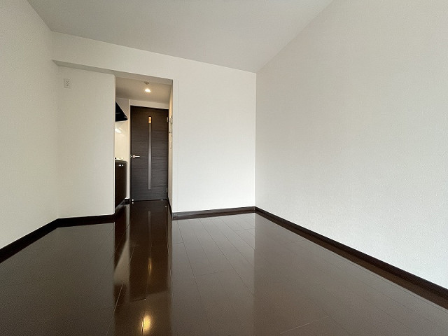 部屋２