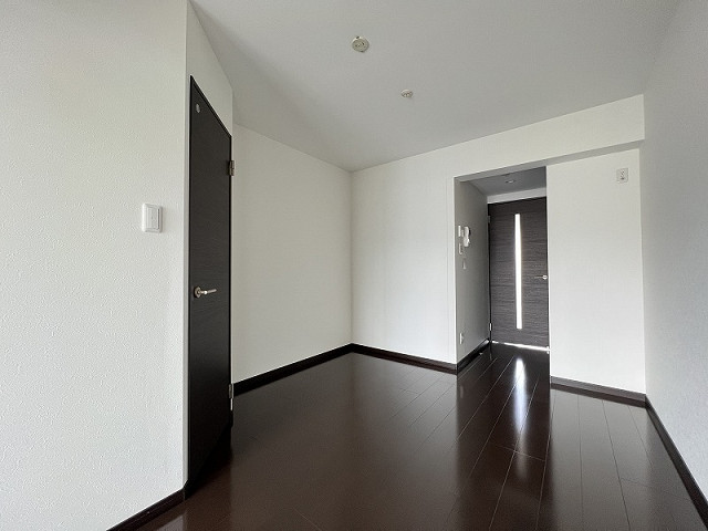 部屋２