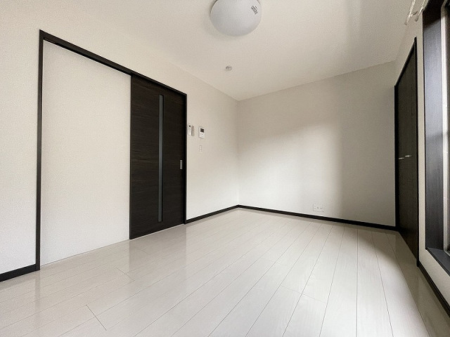 部屋２