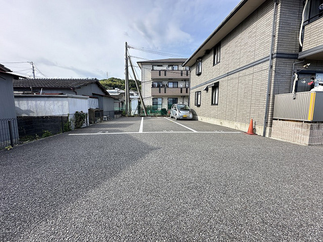 その他２