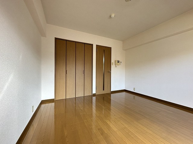 部屋２