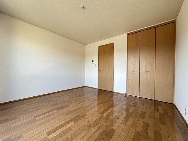 部屋２