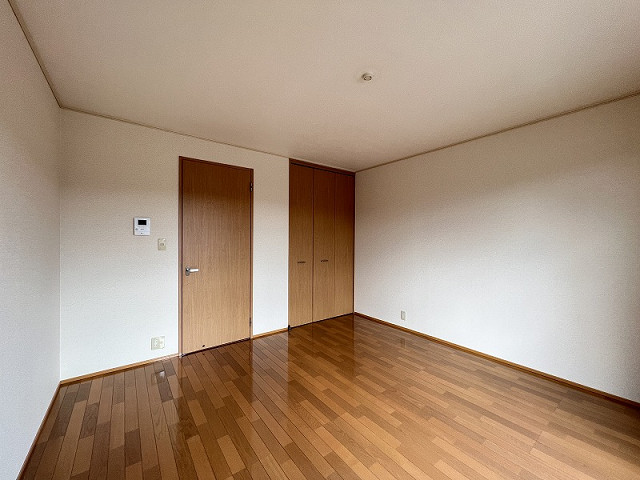 部屋２