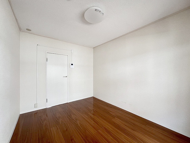 部屋２