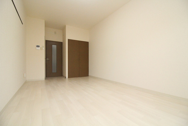 部屋２