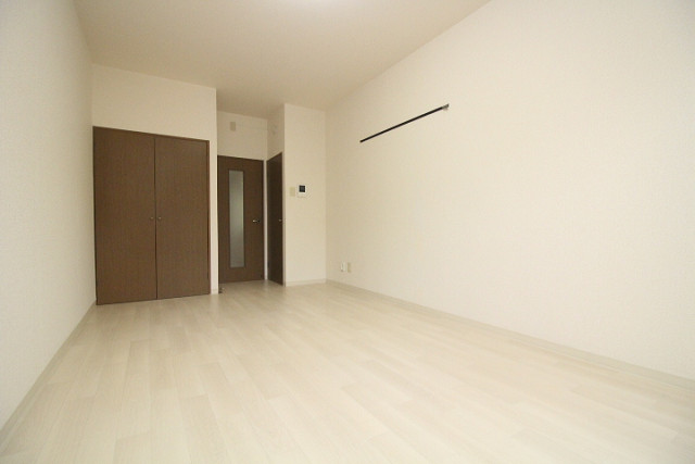 部屋２