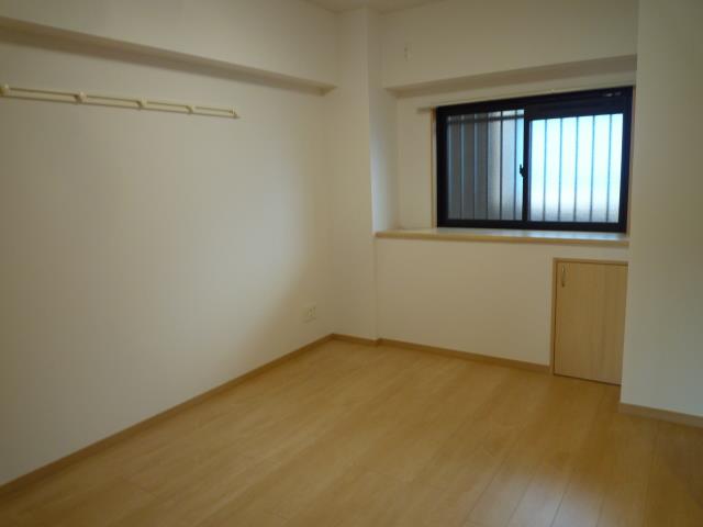 部屋２