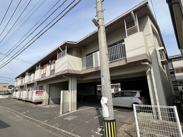 その他２