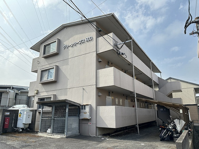 その他１