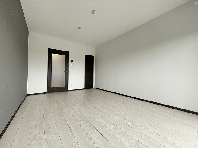 部屋２