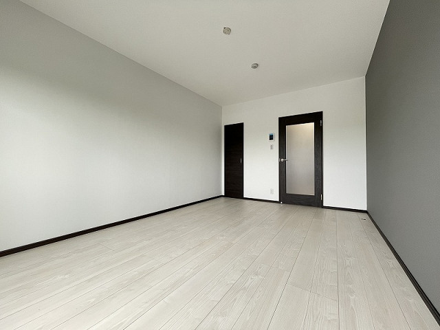 部屋２