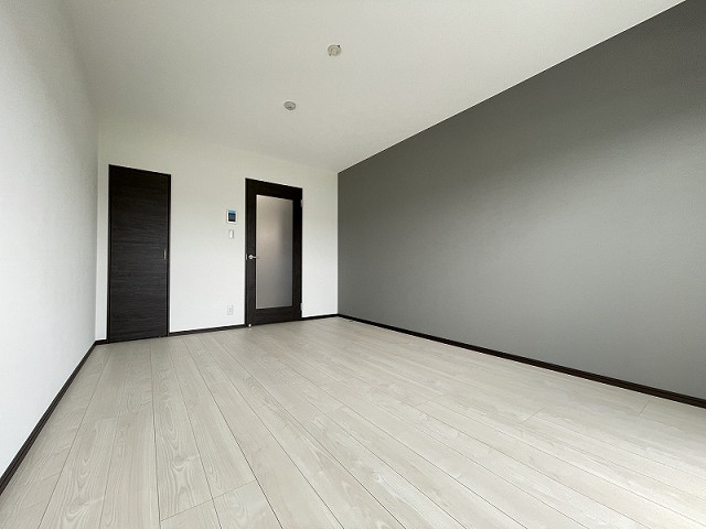 部屋２