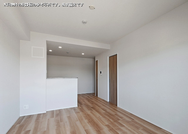 部屋２