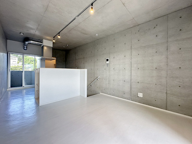 部屋２