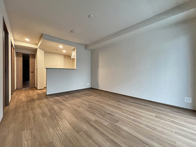 部屋２