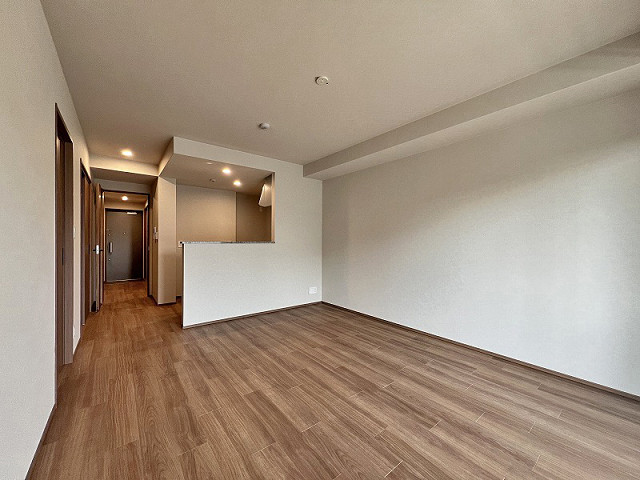 部屋２