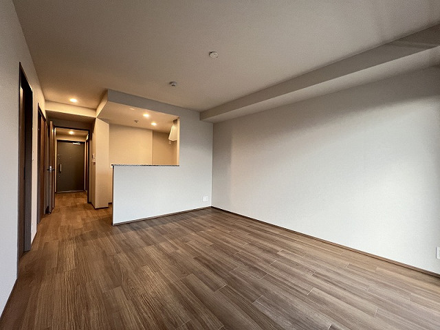 部屋２