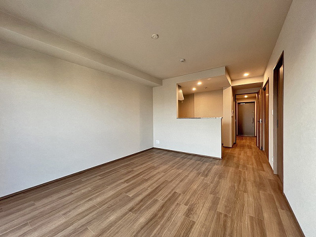 部屋２