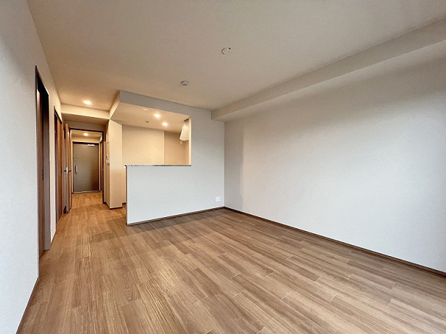 部屋２