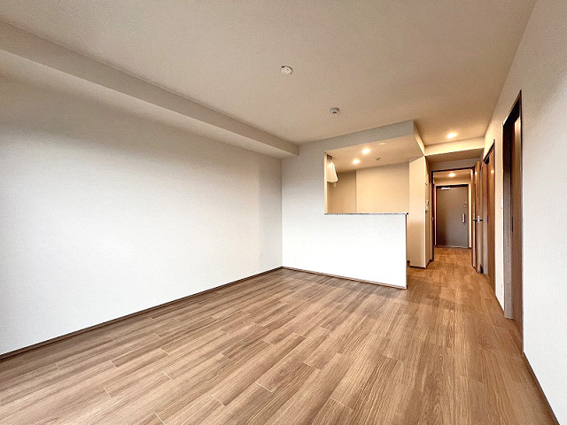 部屋２