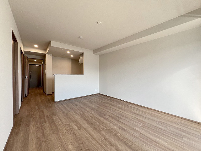 部屋２