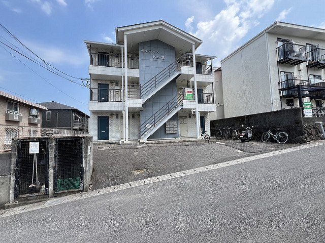 その他１
