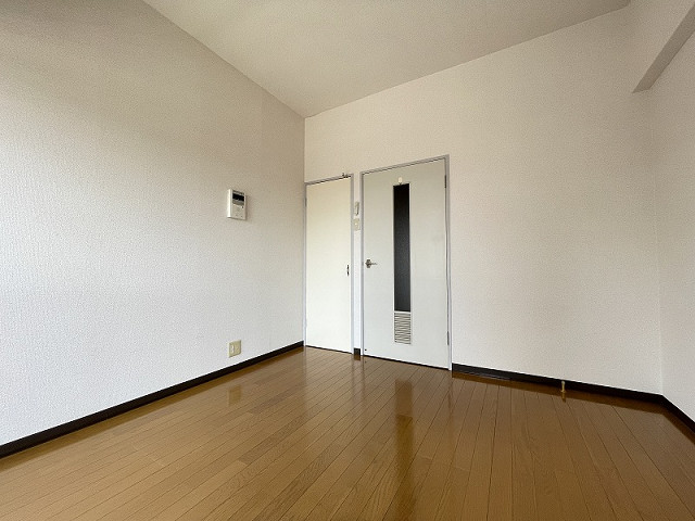 部屋２