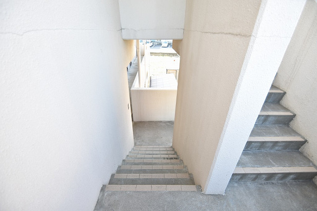 共用部５