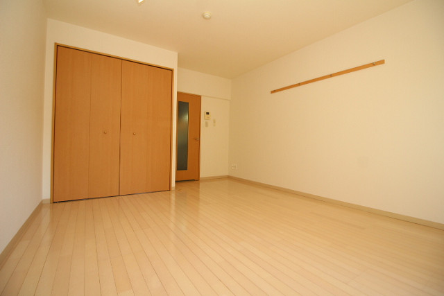 部屋２