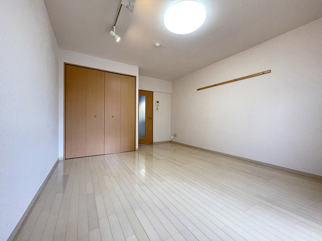 部屋２