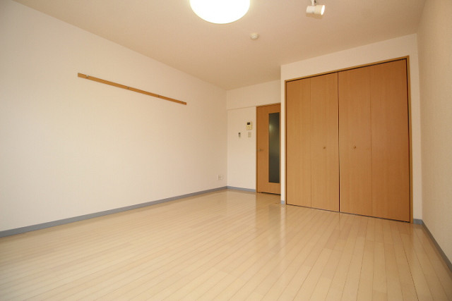 部屋２