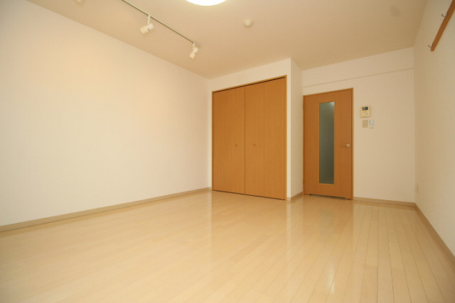 部屋２