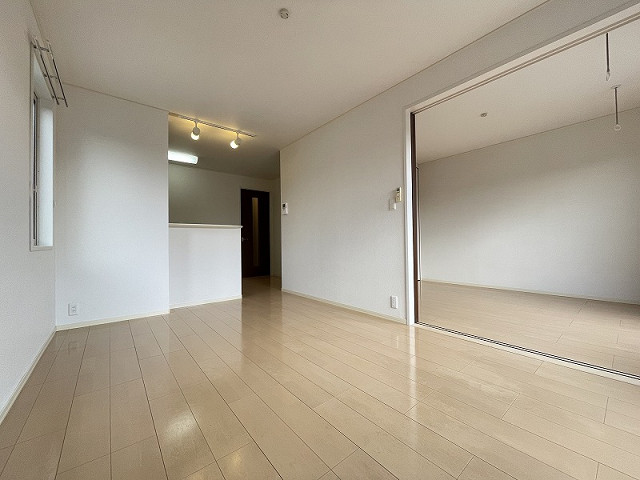 部屋２