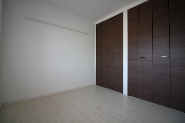 部屋２