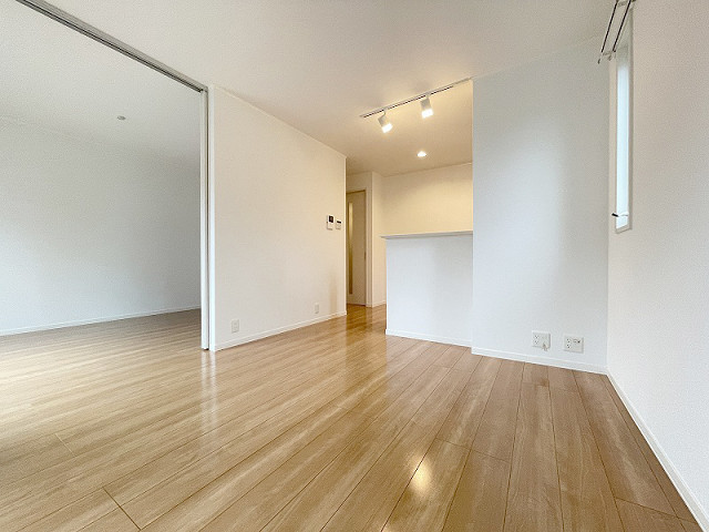 部屋２