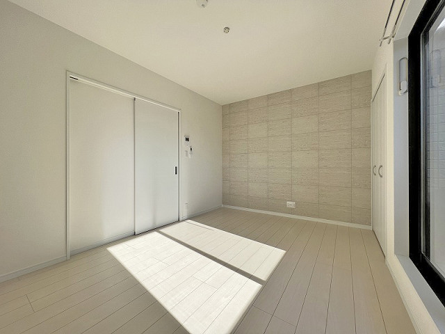 部屋２