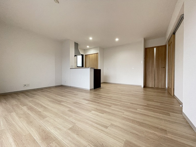部屋２