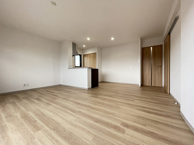 部屋２