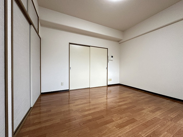 部屋２