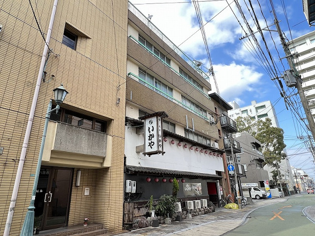 その他１