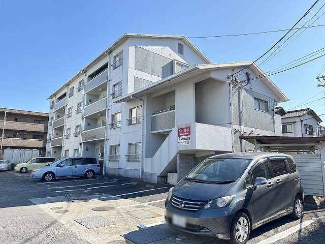 その他１