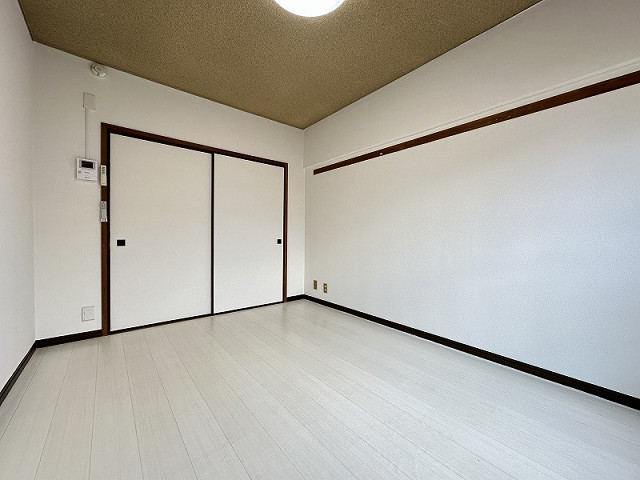 部屋２
