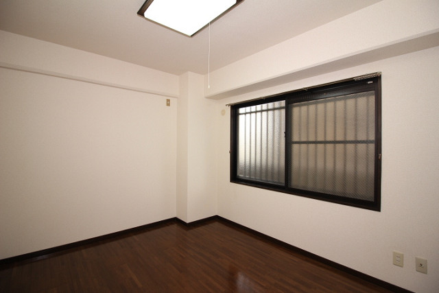 部屋２