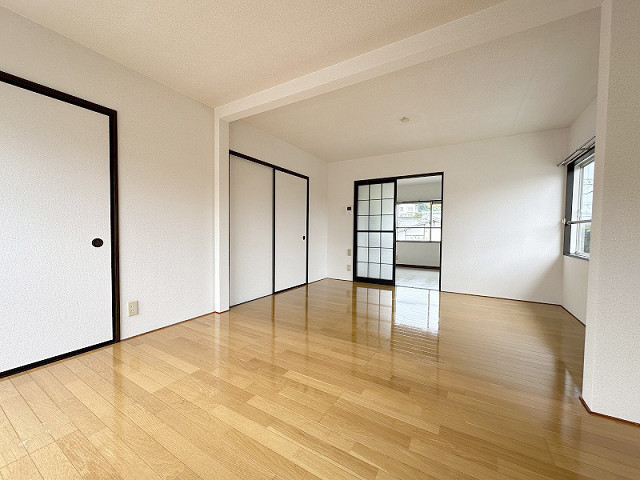 おお①です。二子山部屋 2点 ㊗️勝ち越し【二子山部屋】🌸大相撲五月場所🌸14日目の取組まとめ