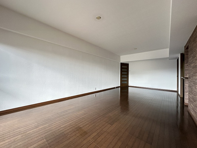 部屋２
