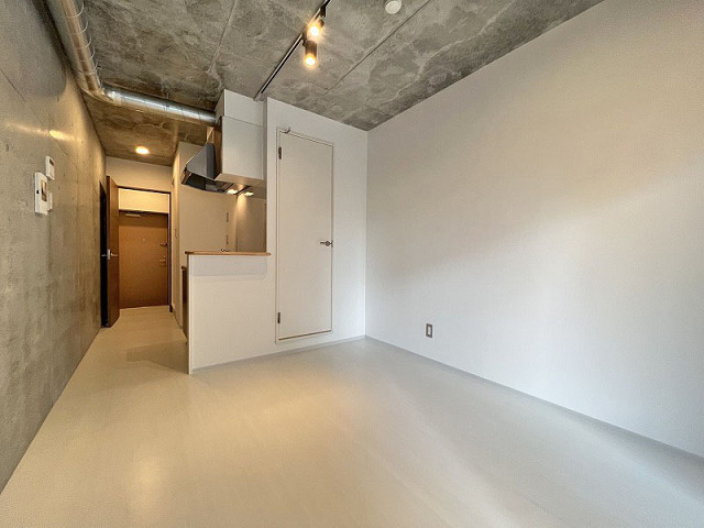 部屋２